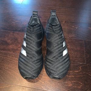 Adidas Kith Nemeziz 17+ Uktraboost